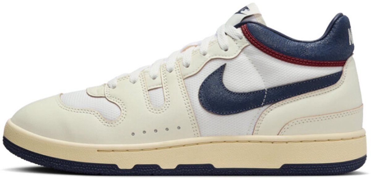 Nike Mac Attack Premium 'Better With Age' - Maat 38.5