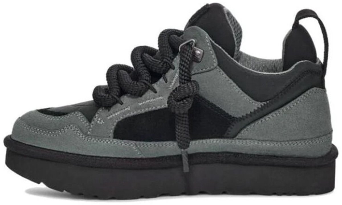 UGG Lowmel Spring Rainstorm (Women's)