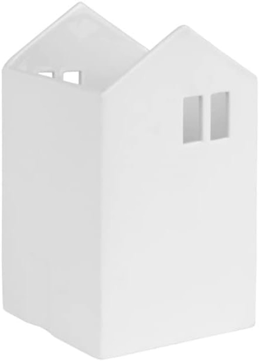 Räder Vase, house of beautiful things gazebo - ShopVlot