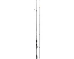 Jaxon Wild Horse Zander Tip Hengel 2,40m 5-28g - Gevoelige Beetregistratie van Jaxon — afbeelding 5