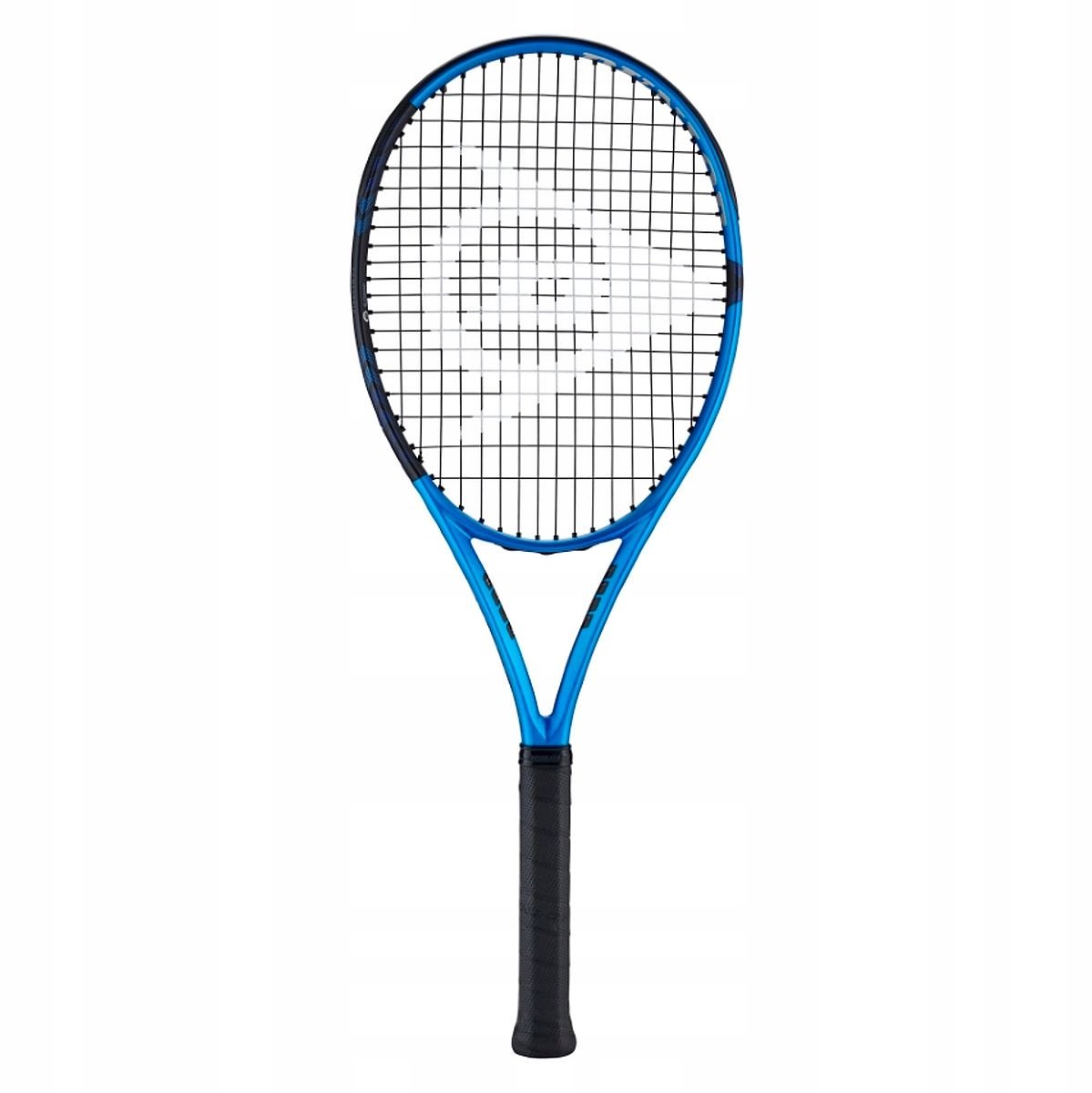 Dunlop Tennisracket FX500 Junior 2025 25"