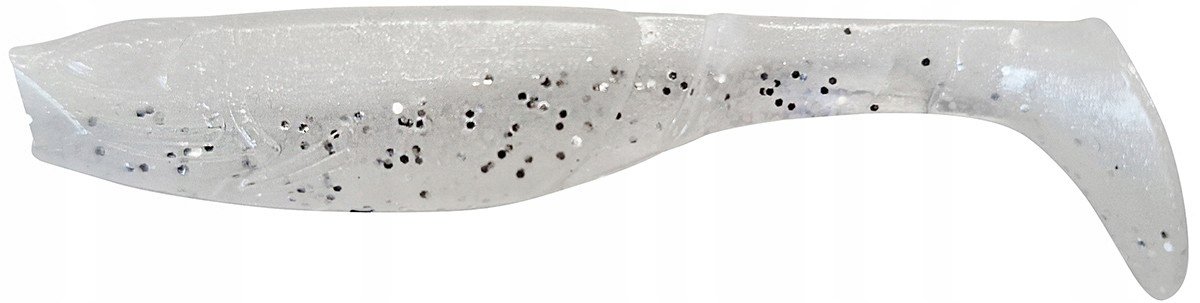 Selecteer Boozer Ripper 10,2cm - 3 stuks