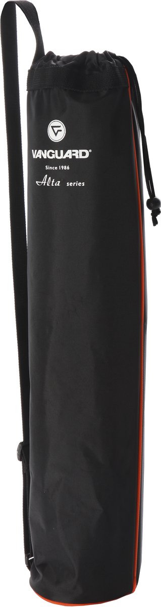 Vanguard Statieftas voor Camera- en Videostatieven - Alta - Maat M - 75 x 19 cm
