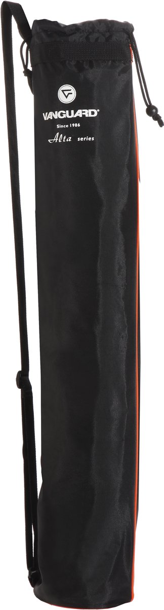 Vanguard Statieftas voor Camera en Video Statieven - Alta - Maat L - 80 x 22.5 cm