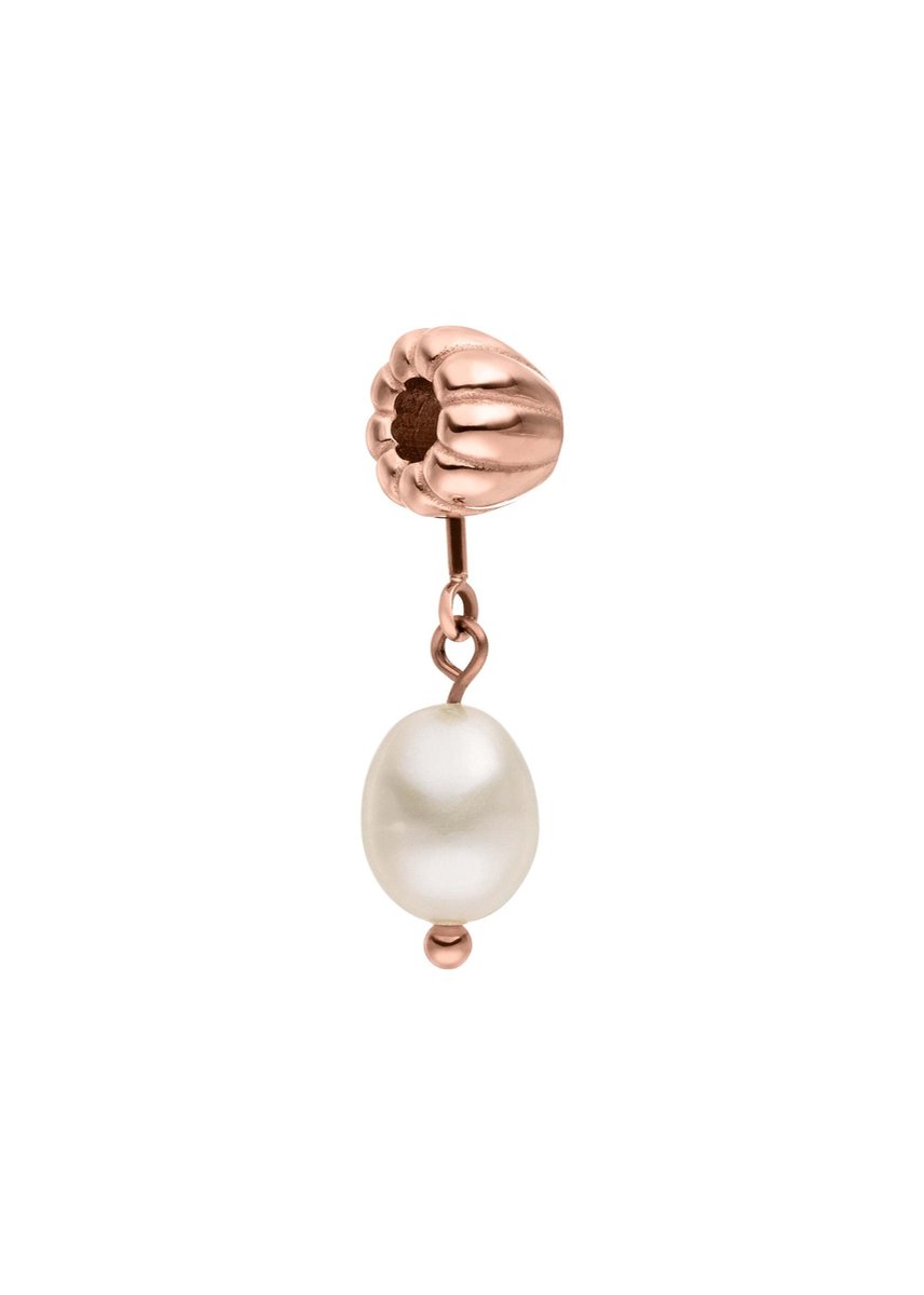 PURELEI Bedeltje LEI Pearl
