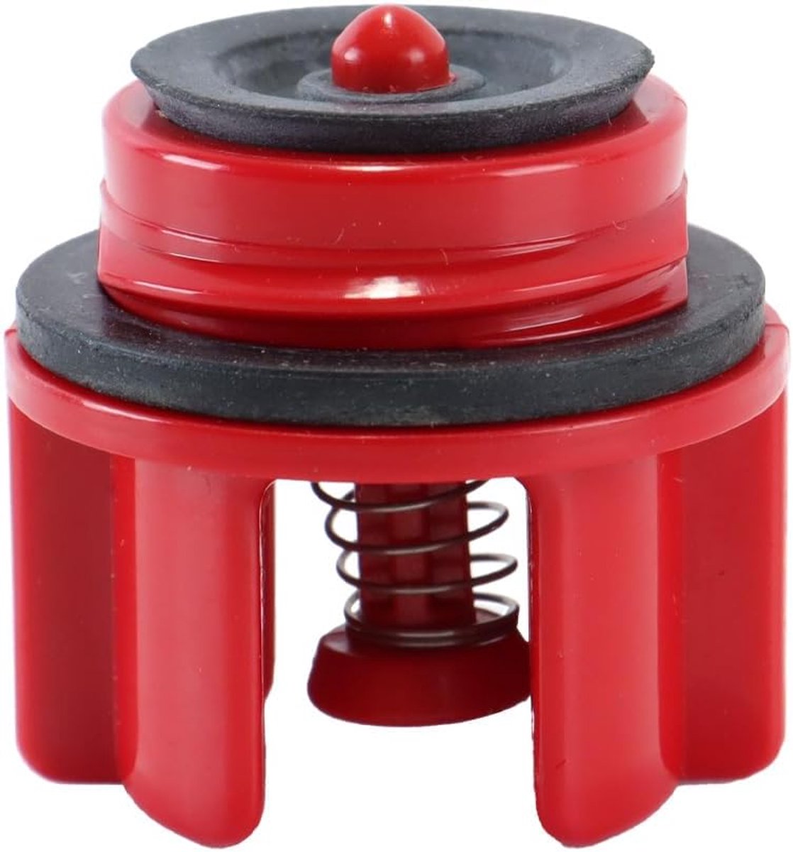 Vervangende watertankplug voor AM10-luchtbevochtiger Reparatie reserveonderdelen voor waterreservoiraccessoires - ShopVlot