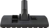 Stofzuigermond Combi zuigmond & accessoires set geschikt voor AEG, Electrolux, Philips, Panasonic, Bosch, Siemens stofzuiger - Stofzuigervoet, stofzuigerborstel, hulpstukken, stofzuigermondstuk 35mm