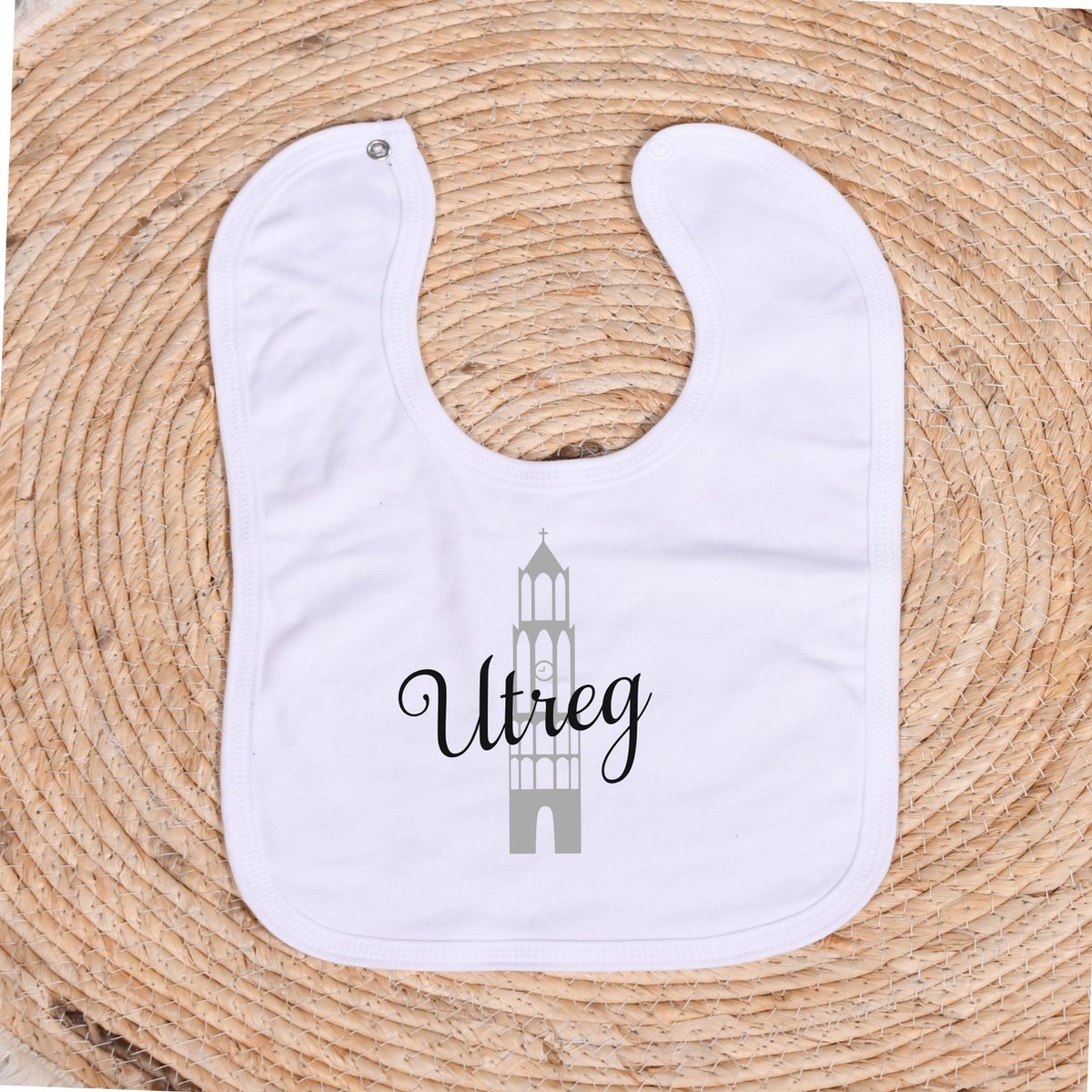 Goedkoopste Slab domtoren Utreg [Utrecht] [slabber] [slabbertje] [Dom] [Domtoren] [Utreg]