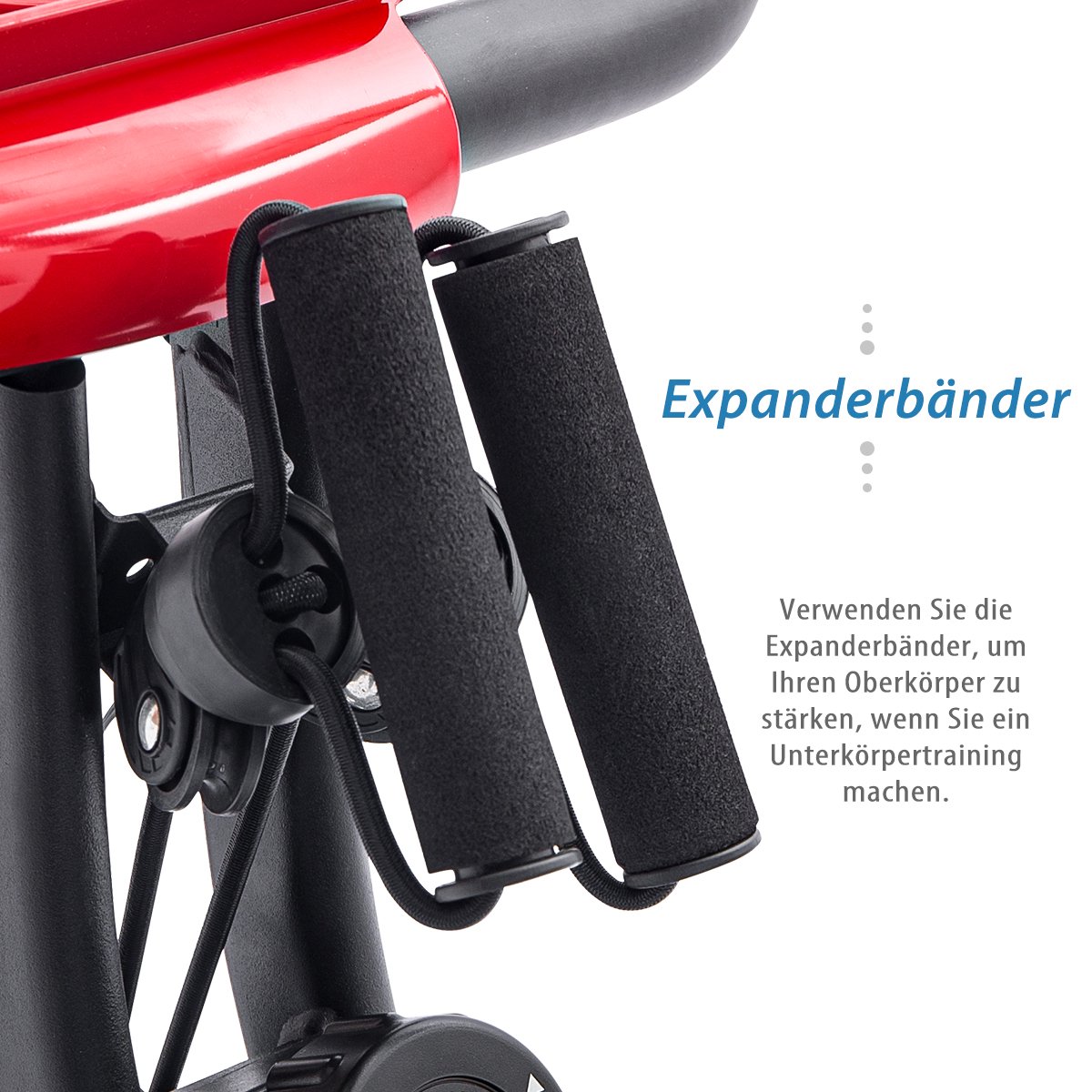 Merax x bike new arrivals