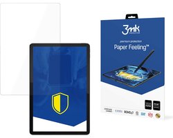 Lenovo Tab M11 10,95 - 3mk Paper Feeling 11''