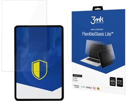 Xiaomi Pad 6/6 Pro - 3mk FlexibleGlass 11''