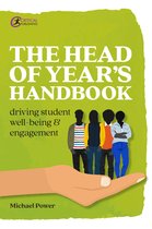 Head Of Years Handbook