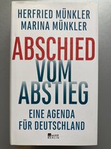 Abschied vom Abstieg