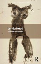 Routledge Classics-The Female Nude