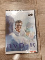 Tdk Dvd-R