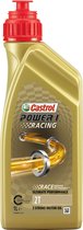 Motorolie Castrol Power 1 Racing 2T 1L | 15B633