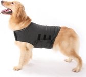 Calming Shirt - Anti stress - Thundershirt- Hond - XL