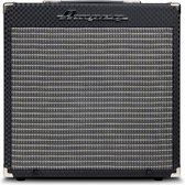 Ampeg Rocket Bass RB-108 1x8 pouces 30W amplificateur de guitare basse combo