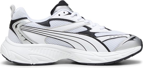 Puma Morphic Base