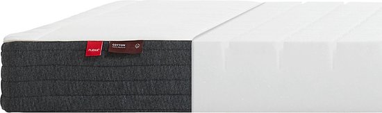 Lange Bebe 120x120 Langes Mousseline Bébé Jollein - Lot De 2