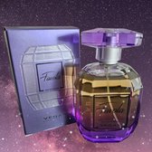 Vegas Favola- parfum 100ml- geïnspireerd op Aliën