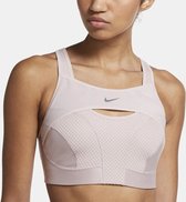 Soutien-gorge Nike taille S