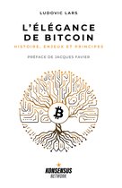L'Élégance de Bitcoin