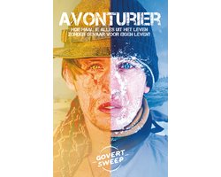 Avonturier Avonturier