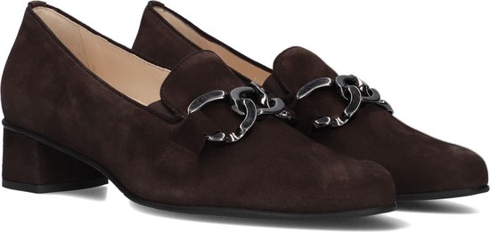 Hassia Siena 1 Loafers - Instappers - Dames