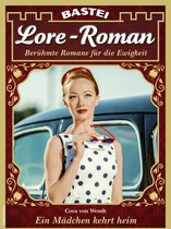 Lore-Roman 182 - Lore-Roman 182