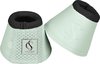 Eskadron Cloches Eskadron Classic Sports Softslate Vert