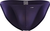 Olaf Benz Tanga - 4603 - maat L (L) - Heren Volwassenen - Polyamide- 1-06026-4603-L