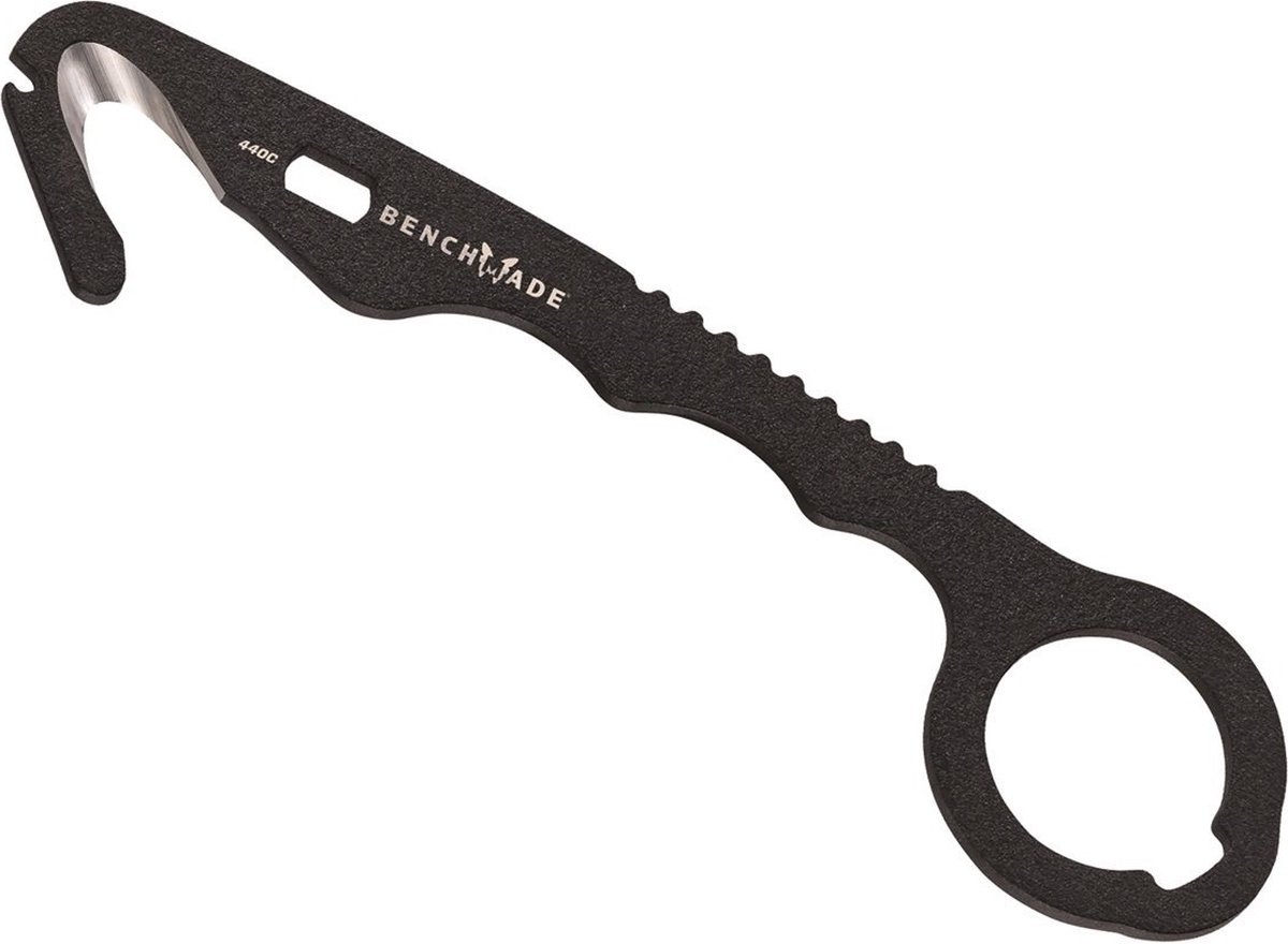 Goedkoopste Benchmade 8 Rescue Hook O2