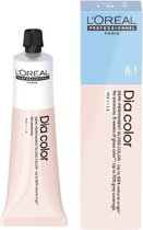 L'Oréal Professionnel Dia Color 5.8 Haarverf 60ml