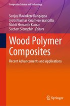Composites Science and Technology - Wood Polymer Composites