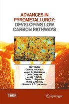 The Minerals, Metals & Materials Series - Advances in Pyrometallurgy