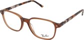 Ray-Ban Leonard RX5393 8227 Glasdiameter: 51