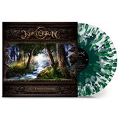 Wintersun - The Forest Seasons (LP)