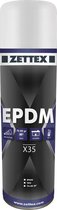 Spraybond X35 EPDM - Transparant - 500 ml