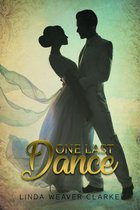 Willow Valley Historical Romance 1 - One Last Dance
