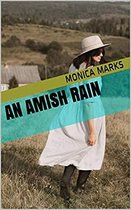 An Amish Rain