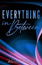 Everything After 2 - Everything in Between: A Rocker Romance