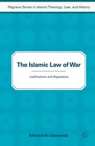 Islamic Law Of War