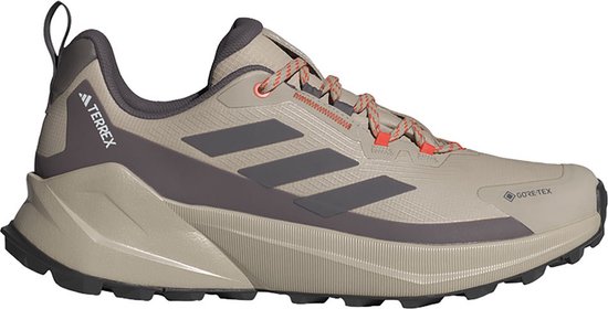 Chaussures de randonnée Adidas Terrex Trailmaker 2 Goretex Grijs EU 45 1/3 Homme