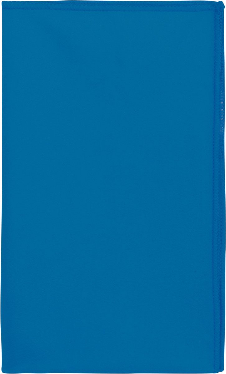 Microvezel sporthanddoek Proact 30 X 50 Cm