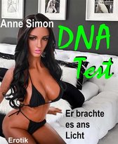 Best Erotik 1 - DNA - Test