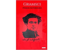 Prison notebooks - Gramsci