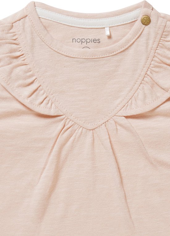 Noppies Robe Cascade Bébé Taille 62