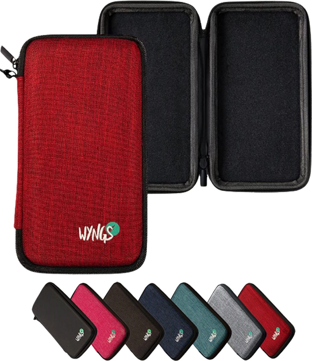 Ti Collège Plus Solaire HD, Calculatrice Ti