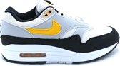 Nike Air Max 1- Sneakers- Maat 39